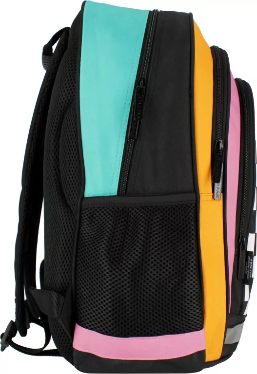 Plecak Szachownica D - tantis.pl