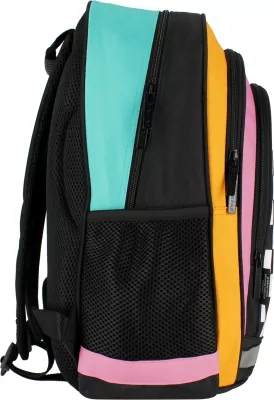 Plecak Szachownica D