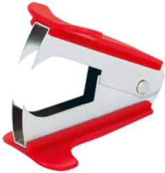 Rozszywacz 1029, mix