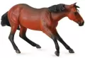 Collecta. Klacz Quarter maści bay XL - tantis.pl