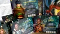 Aeon's End - tantis.pl