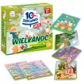 10 Sekund Kids Wielkanoc - tantis.pl