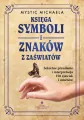 Księga symboli i znaków z zaświatów.. - tantis.pl