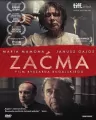 Zaćma DVD - tantis.pl