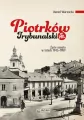 Piotrków Trybunalski w PRL - tantis.pl