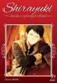 Shirayuki. Śnieżka o czerwonych włosach. Tom 22 - tantis.pl