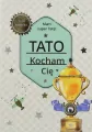 Karnet. Tata. KL HM200-1550 - tantis.pl