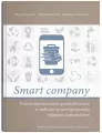 Smart company. Poziom zaawansowania... - tantis.pl