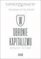 W obronie kapitalizmu. Odpowiedź krytykom - tantis.pl