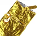 BALON FOL SCIANKA 100X100 MIX KOL PBH - tantis.pl