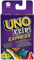 UNO Flip! Express - tantis.pl