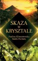 Skaza w krysztale - tantis.pl
