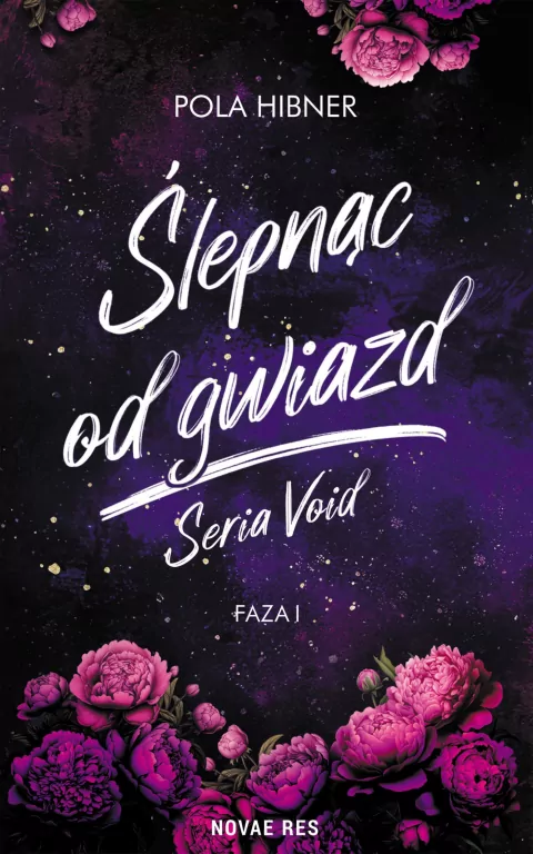 Ślepnąc od gwiazd - tantis.pl