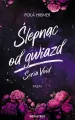 Ślepnąc od gwiazd - tantis.pl
