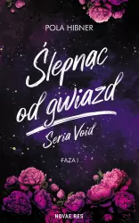 Ślepnąc od gwiazd