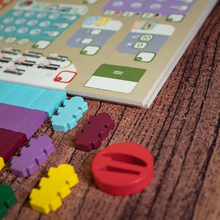 Proszę wsiadać. Nowy Jork i Londyn - tantis.pl