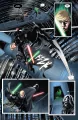 Star Wars T.8 Sith i Skywalker - tantis.pl