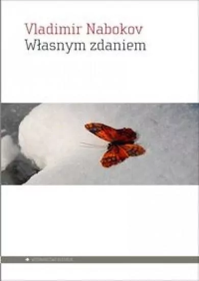Własnym zdaniem - tantis.pl
