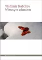 Własnym zdaniem - tantis.pl
