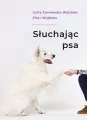 Słuchając psa - tantis.pl