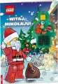 LEGO® Master. Witaj, Mikołaju! - tantis.pl