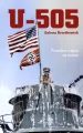 U-505. Prawda o wojnie na morzu - tantis.pl
