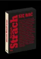 Strach się bać-wydanie w etui - tantis.pl