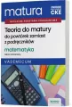 Matura 2027 Matematyka Vademecum ZR - tantis.pl