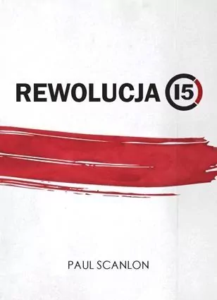 Rewolucja 15 - tantis.pl