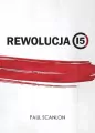 Rewolucja 15 - tantis.pl