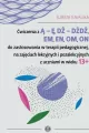 Ćwiczenia z Ą Ę, DŻ DŻDŻ, EM, EN, OM, ON - tantis.pl