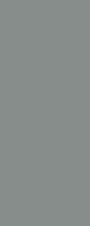 PAPIER OZD 700X2000 SRE PM ROL FOL 1/50 - tantis.pl
