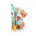 Tajemnice oceanu - ogonki - tantis.pl