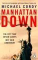 Manhattan Down - tantis.pl