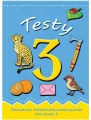 Testy 3 - tantis.pl