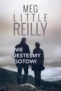 Nie jesteśmy gotowi - tantis.pl