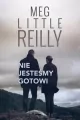 Nie jesteśmy gotowi - tantis.pl