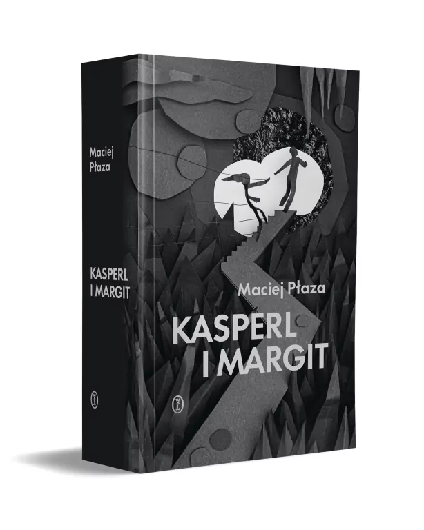 Kasperl i Margit - tantis.pl