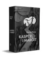Kasperl i Margit - tantis.pl