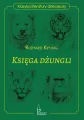 Księga dżungli - tantis.pl
