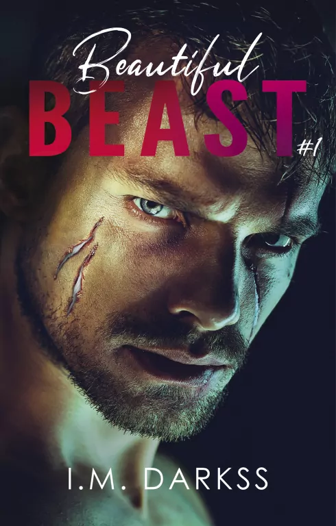 Beautiful Beast - tantis.pl