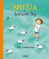 Nusia i baranie łby - tantis.pl