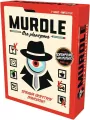 Murdle PL - tantis.pl