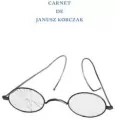 Carnet de Janusz Korczak - tantis.pl