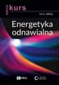 Energetyka odnawialna. Krótki kurs - tantis.pl