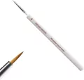 The Army Painter: Wargamer - Insane Detail Brush - tantis.pl