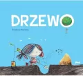 Drzewo - tantis.pl