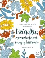 Dziadku, opowiedz mi swoją historię - tantis.pl