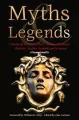 Mity i legendy/Myths & Legends w.ang TW - tantis.pl