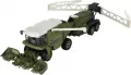 KOMBAJN R/C FF LAD S49X17X16 MC WB 6/12 - tantis.pl